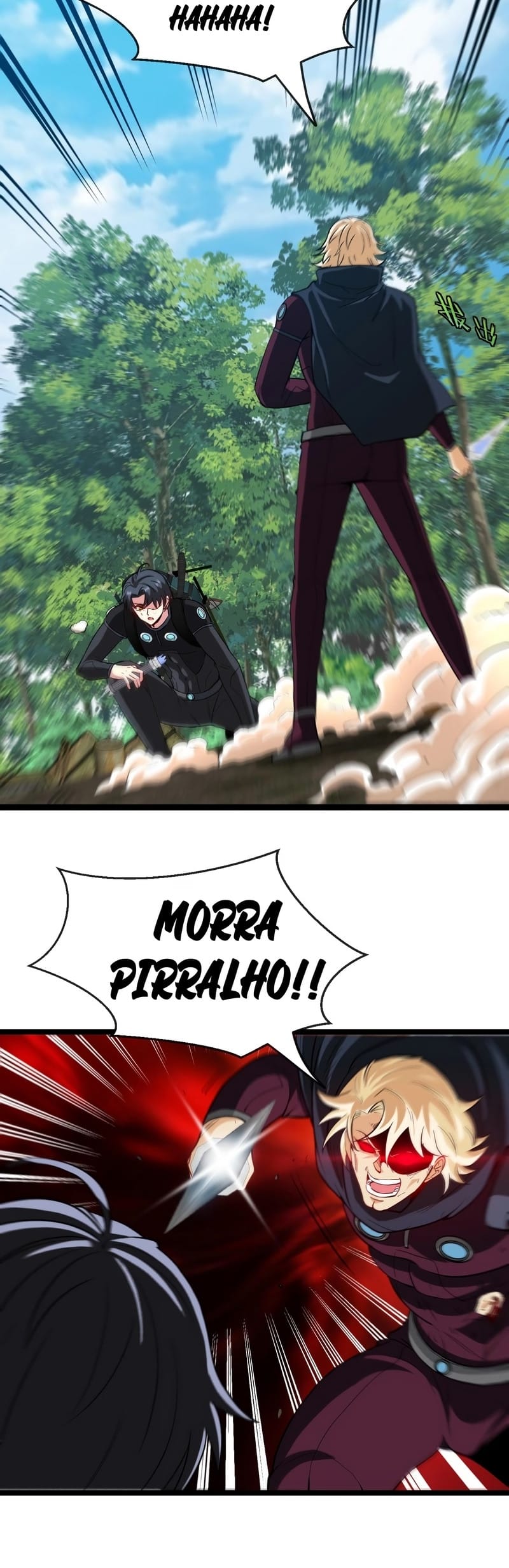 Cap 10 página 15