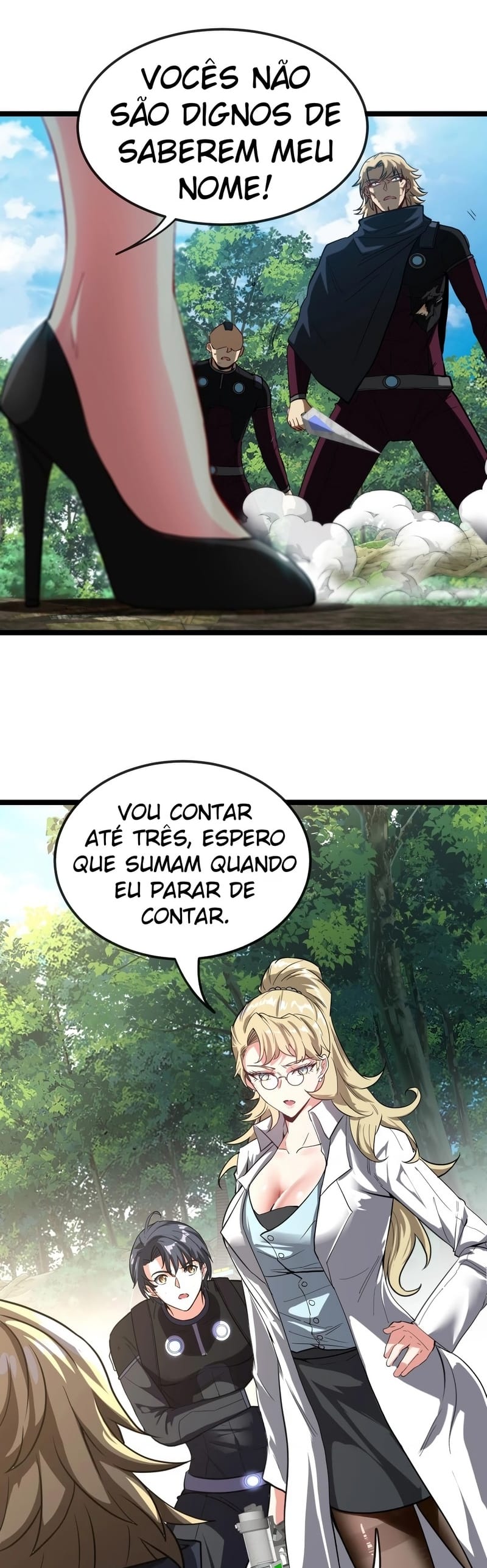 Cap 10 página 18