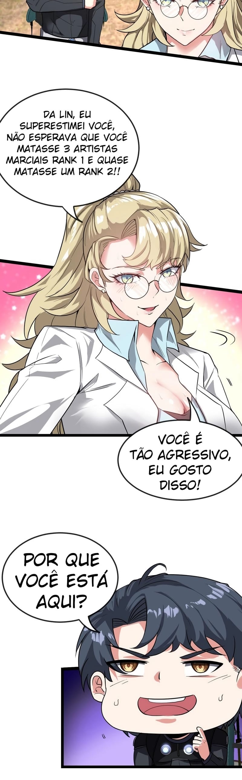 Cap 10 página 20