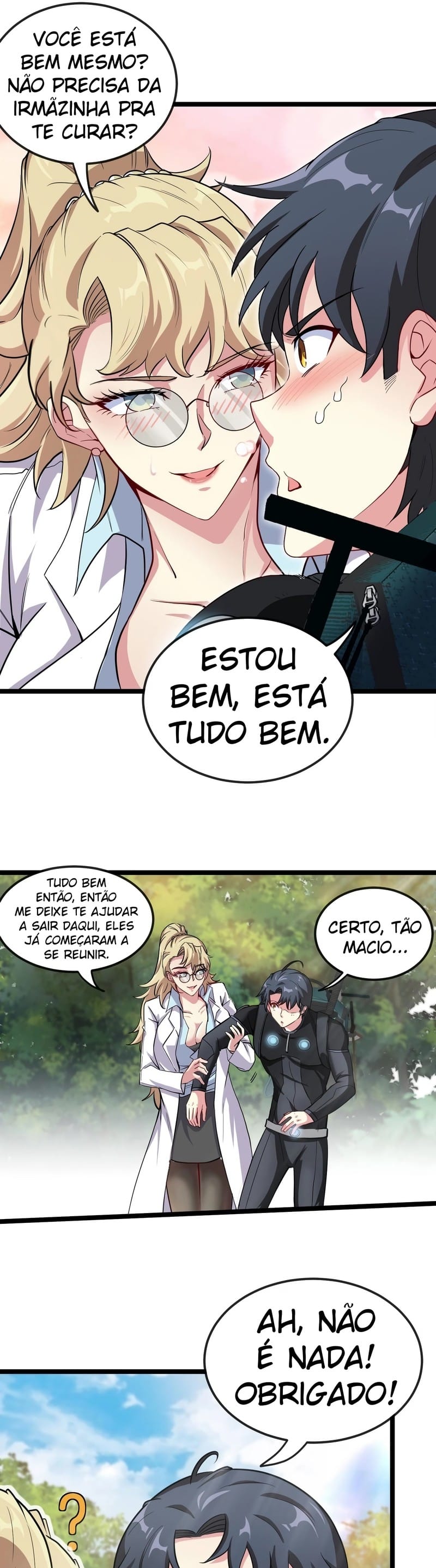 Cap 10 página 22
