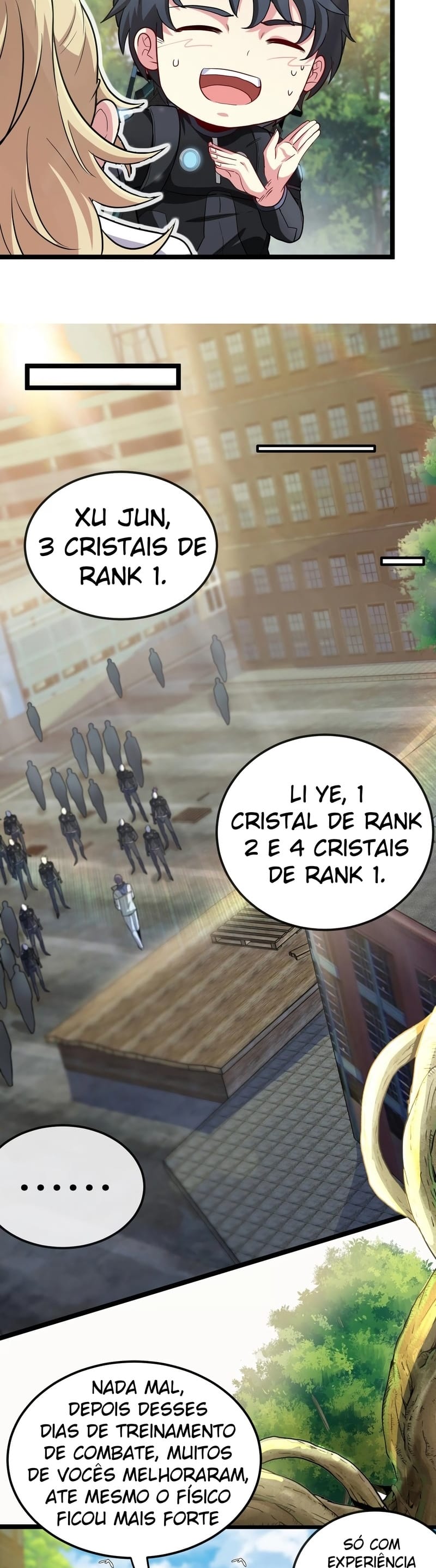 Cap 10 página 23