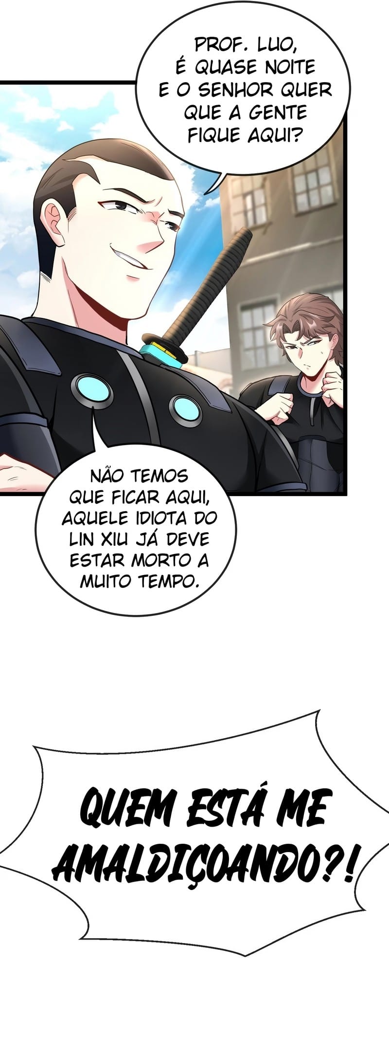 Cap 10 página 27