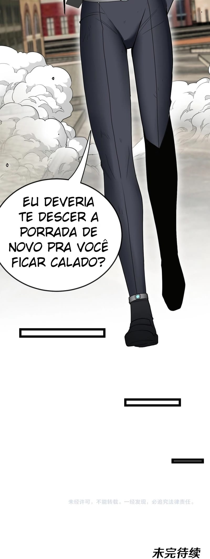 Cap 10 página 29