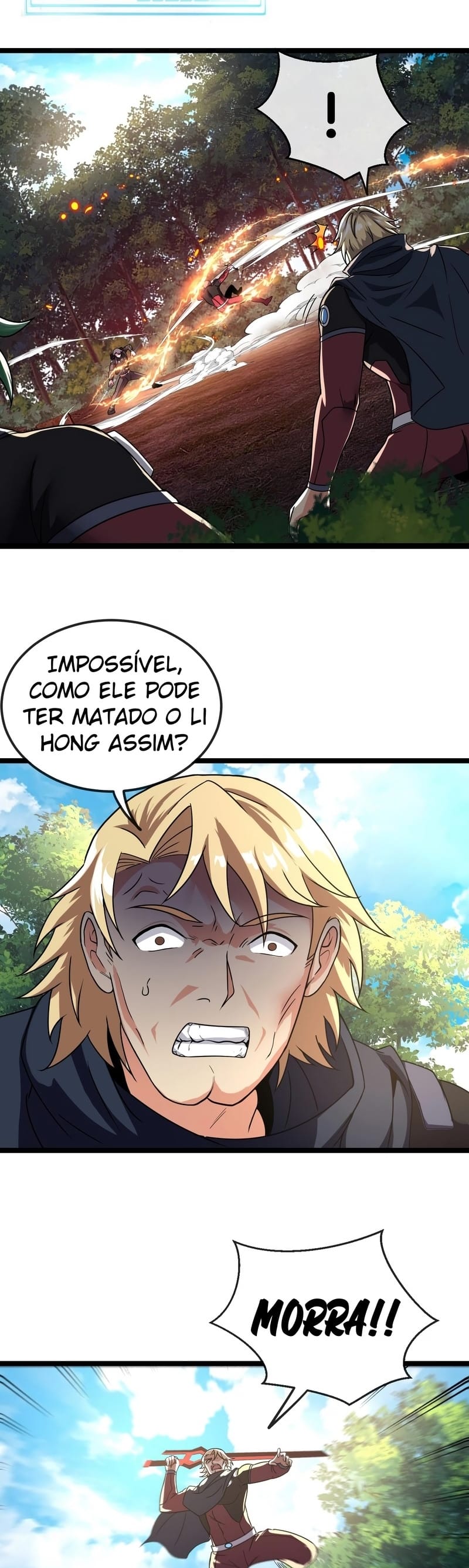 Cap 10 página 3