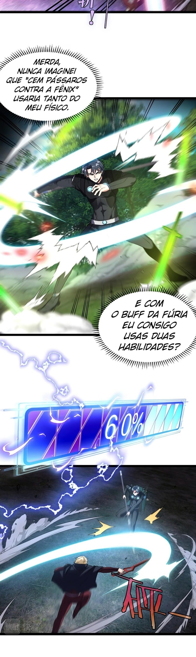 Cap 10 página 5