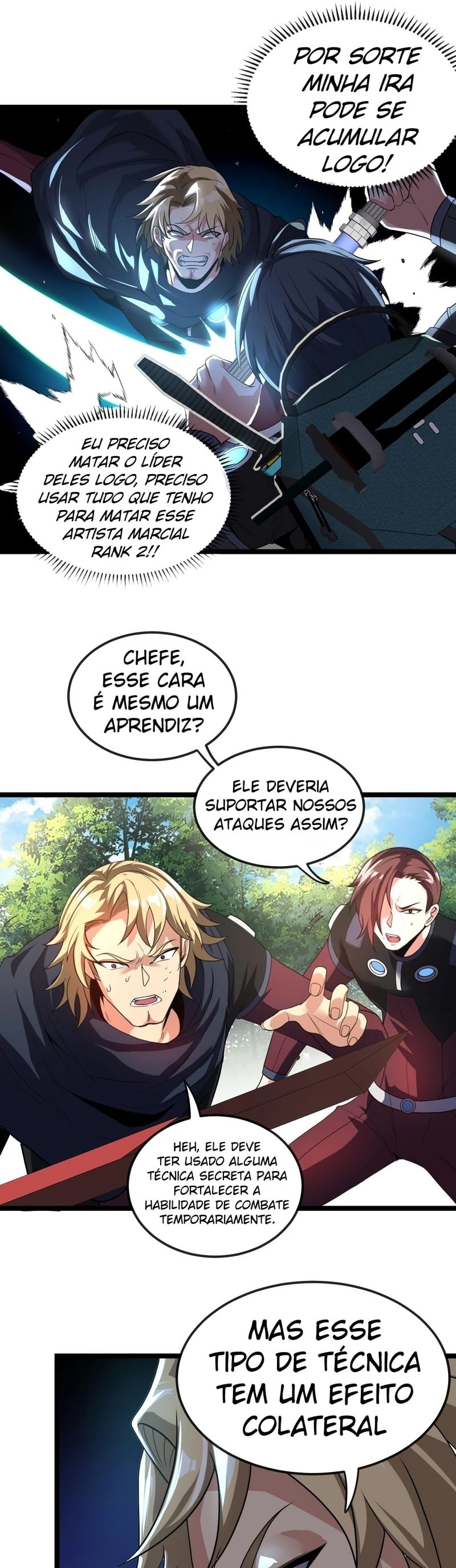 Cap 10 página 6