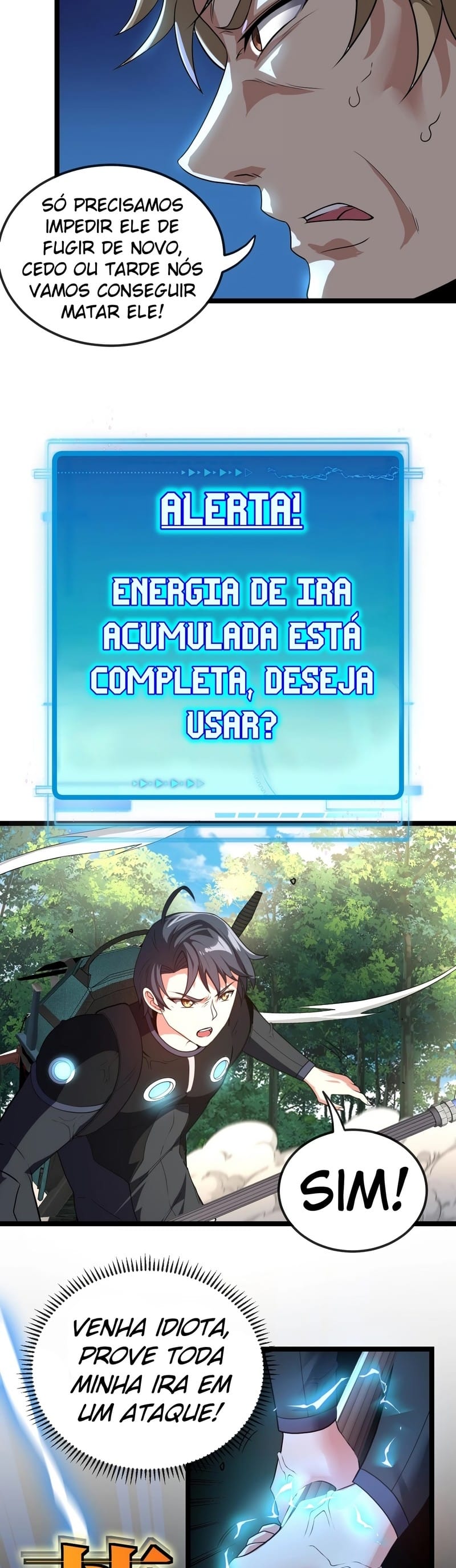 Cap 10 página 7