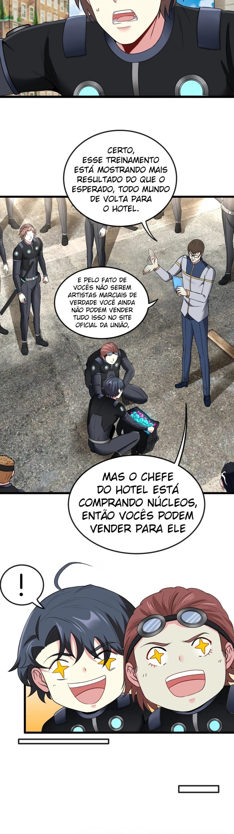 Cap 11 página 10