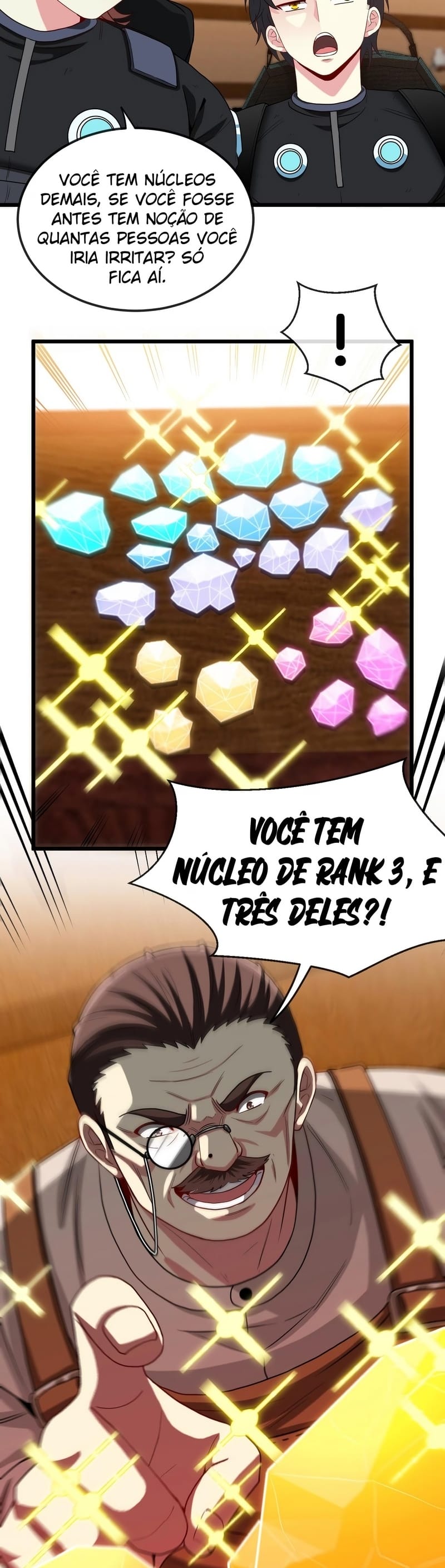 Cap 11 página 12