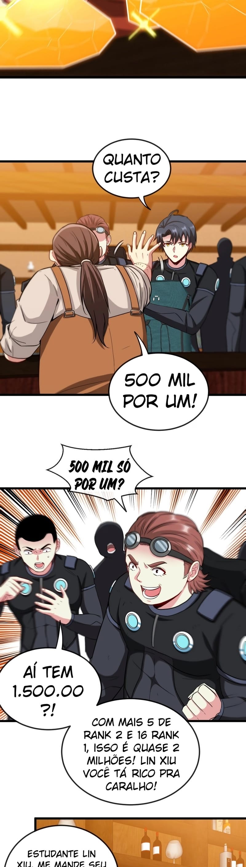 Cap 11 página 13
