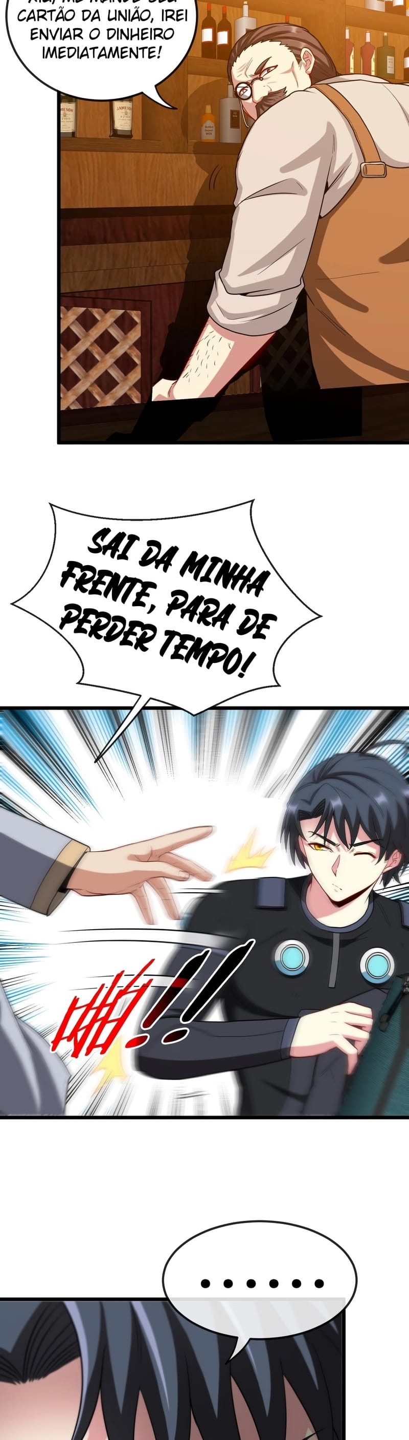 Cap 11 página 14