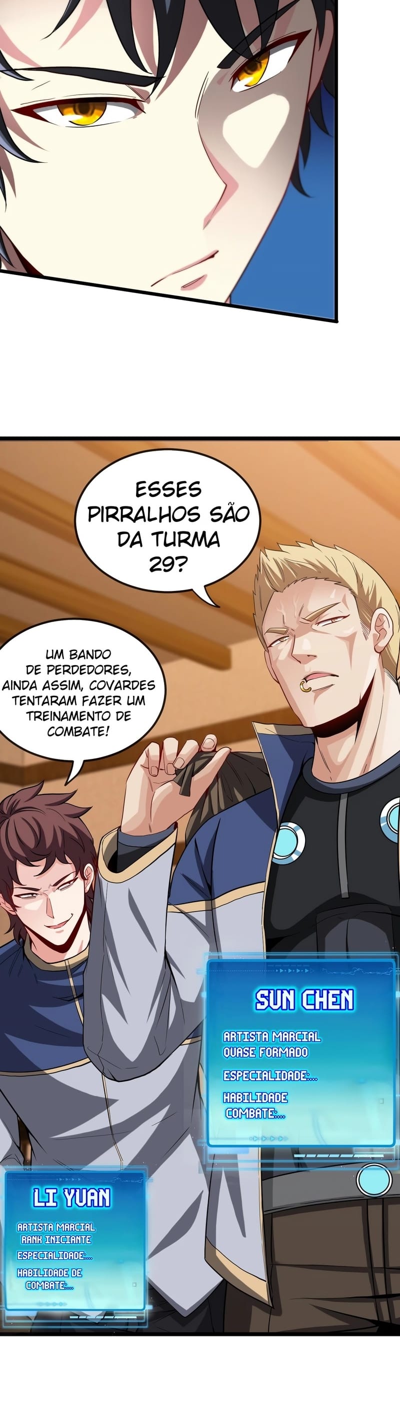 Cap 11 página 15