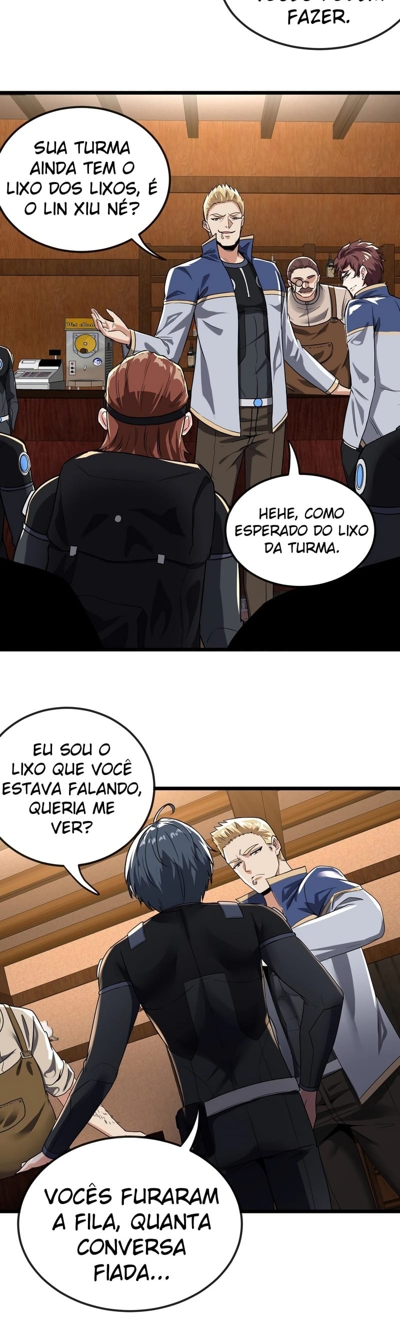 Cap 11 página 18