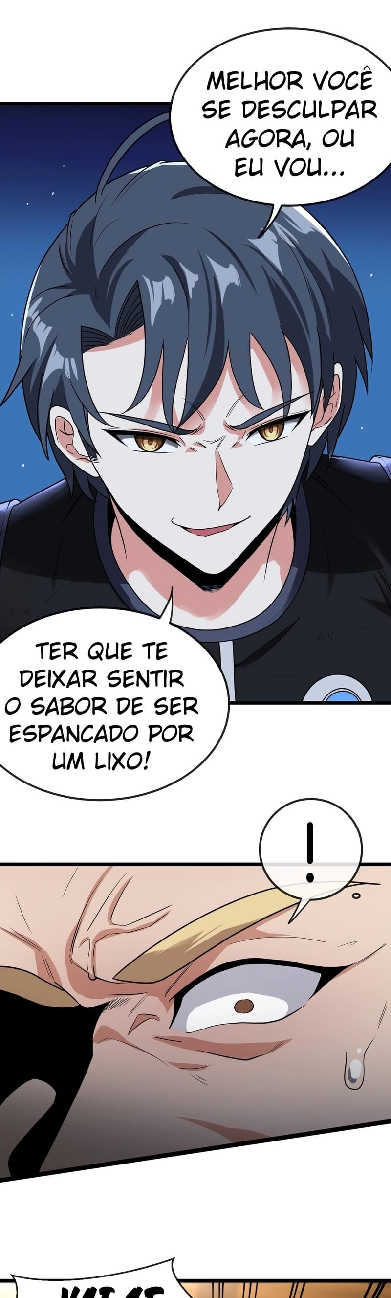 Cap 11 página 19