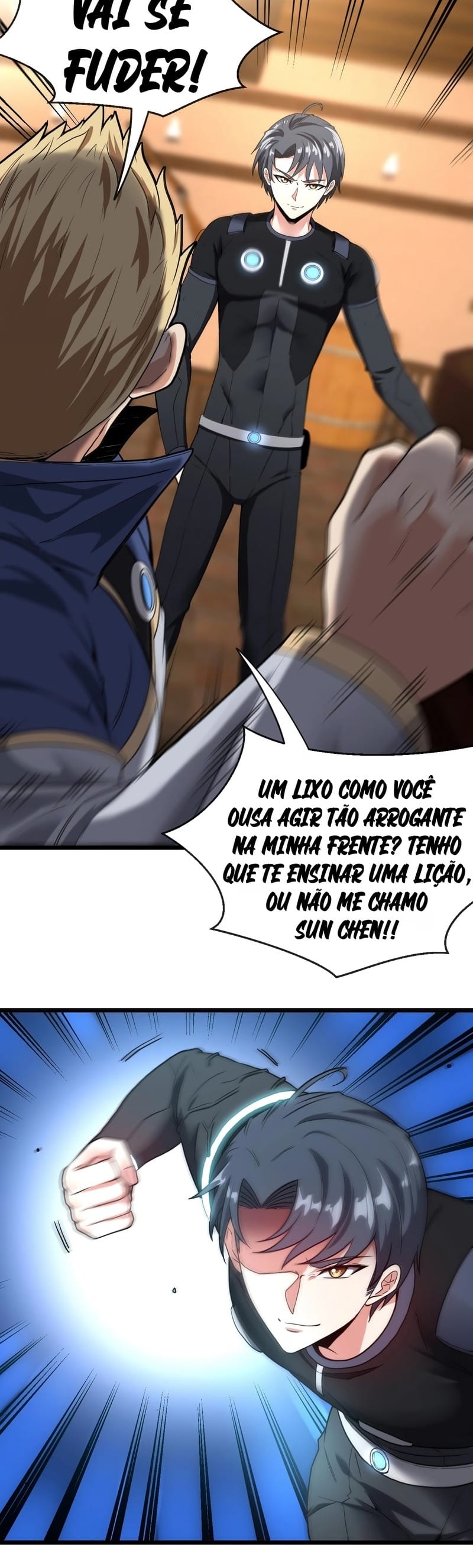 Cap 11 página 20