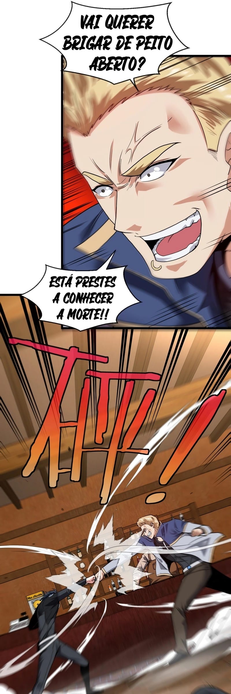 Cap 11 página 21