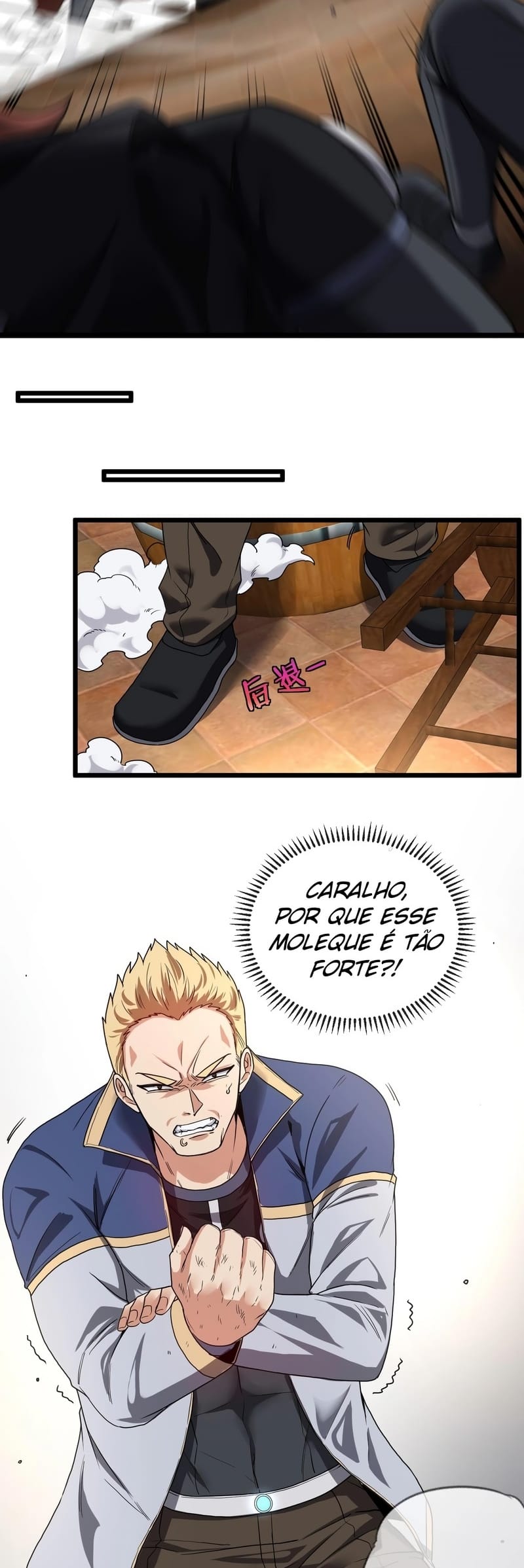 Cap 11 página 22