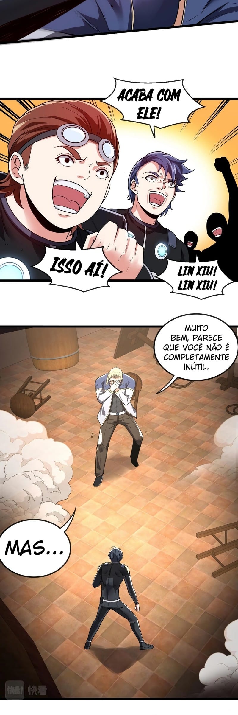 Cap 11 página 25