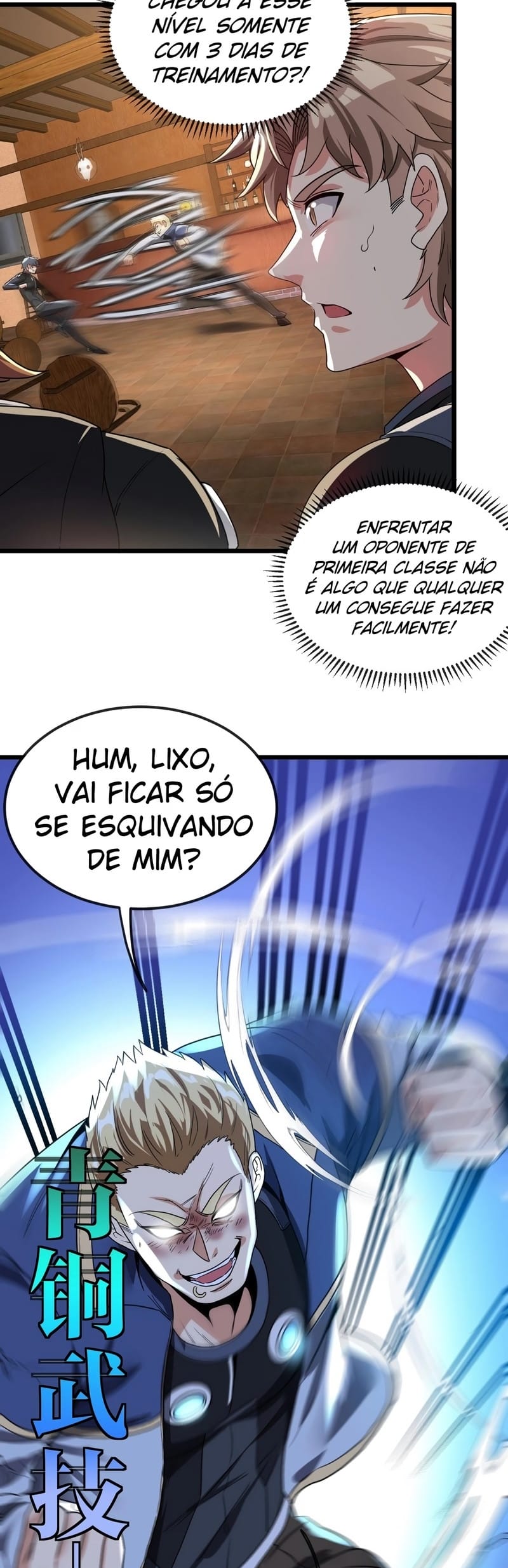 Cap 11 página 28