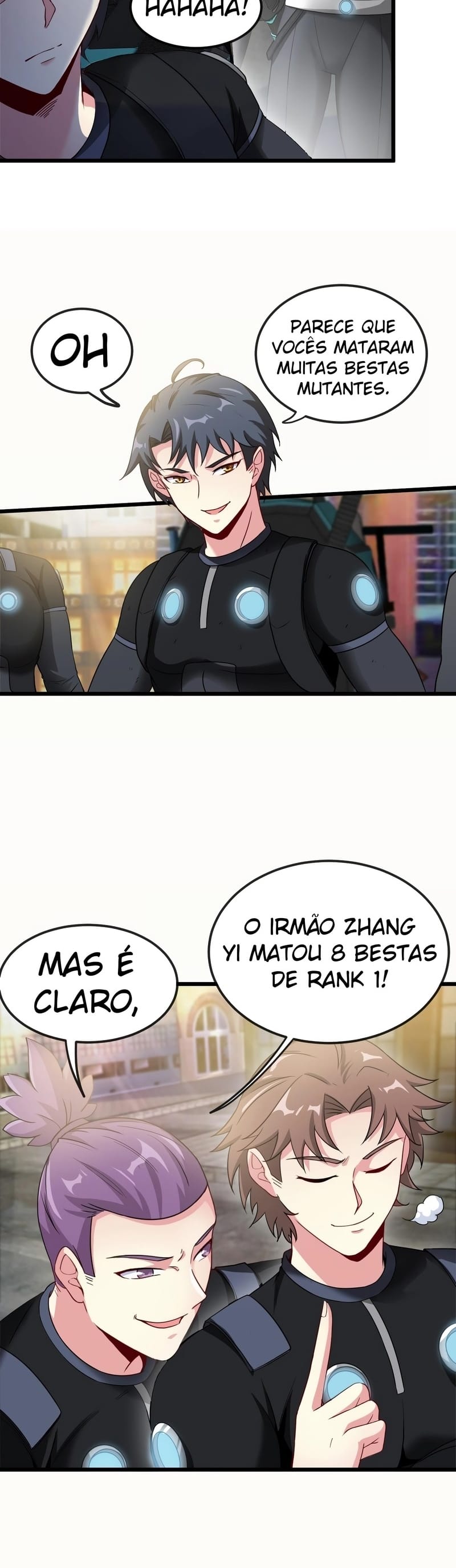 Cap 11 página 4