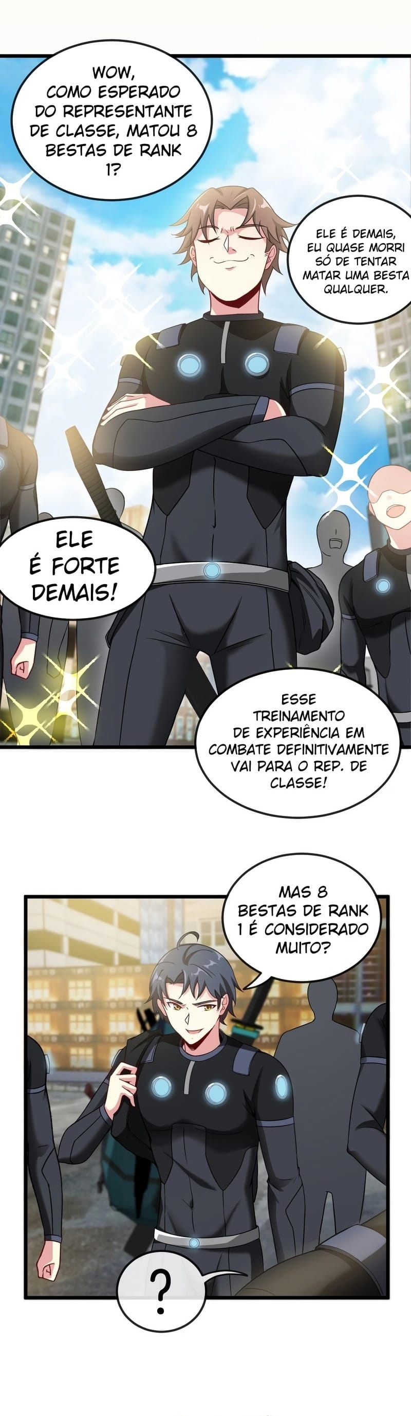 Cap 11 página 5
