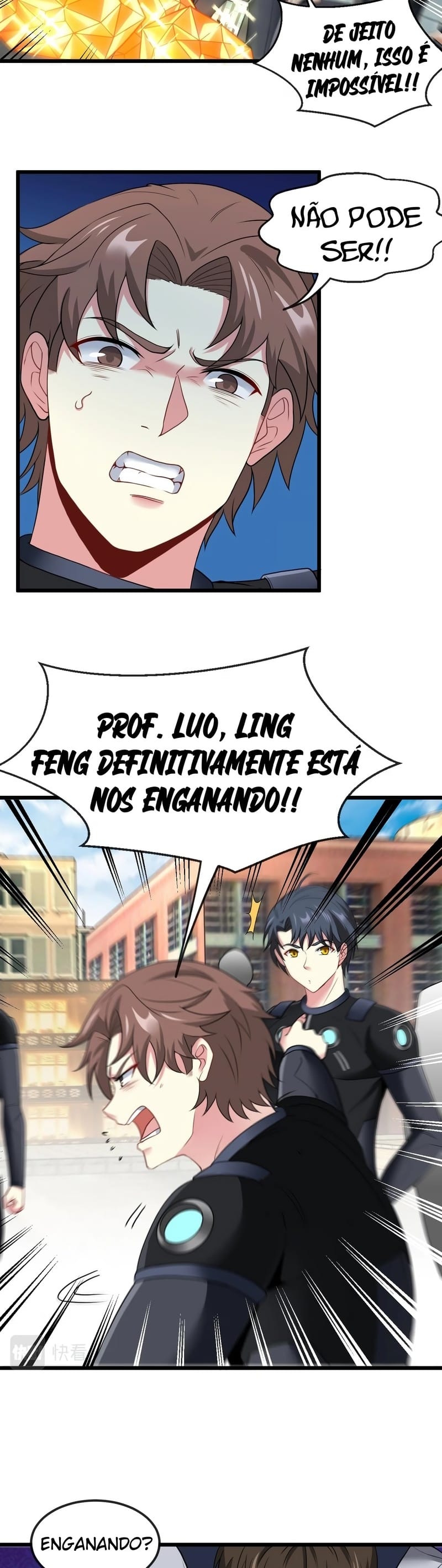 Cap 11 página 8