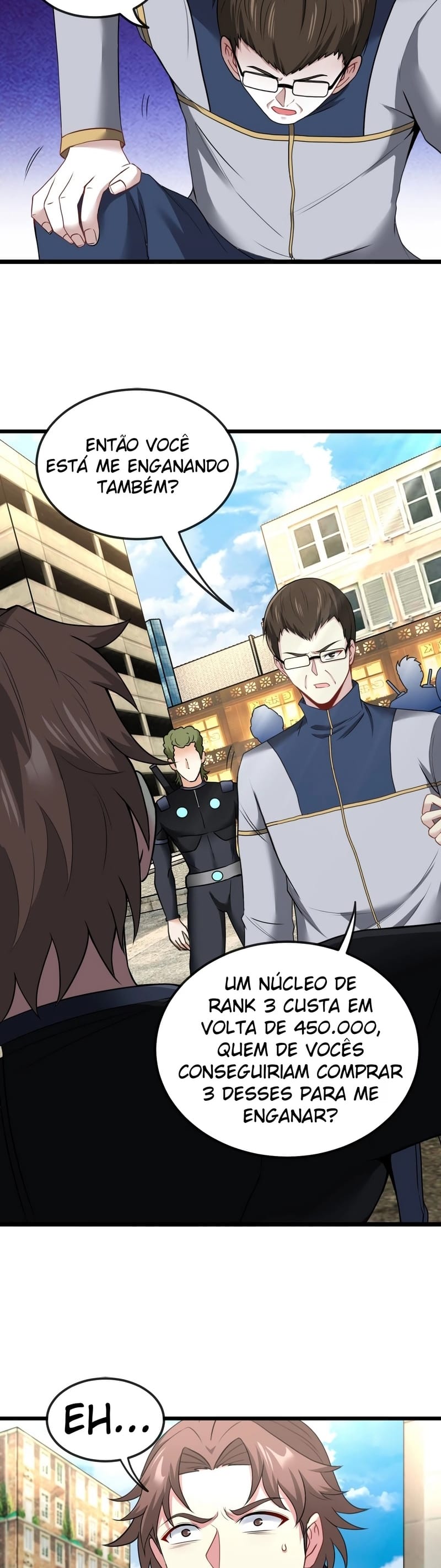 Cap 11 página 9