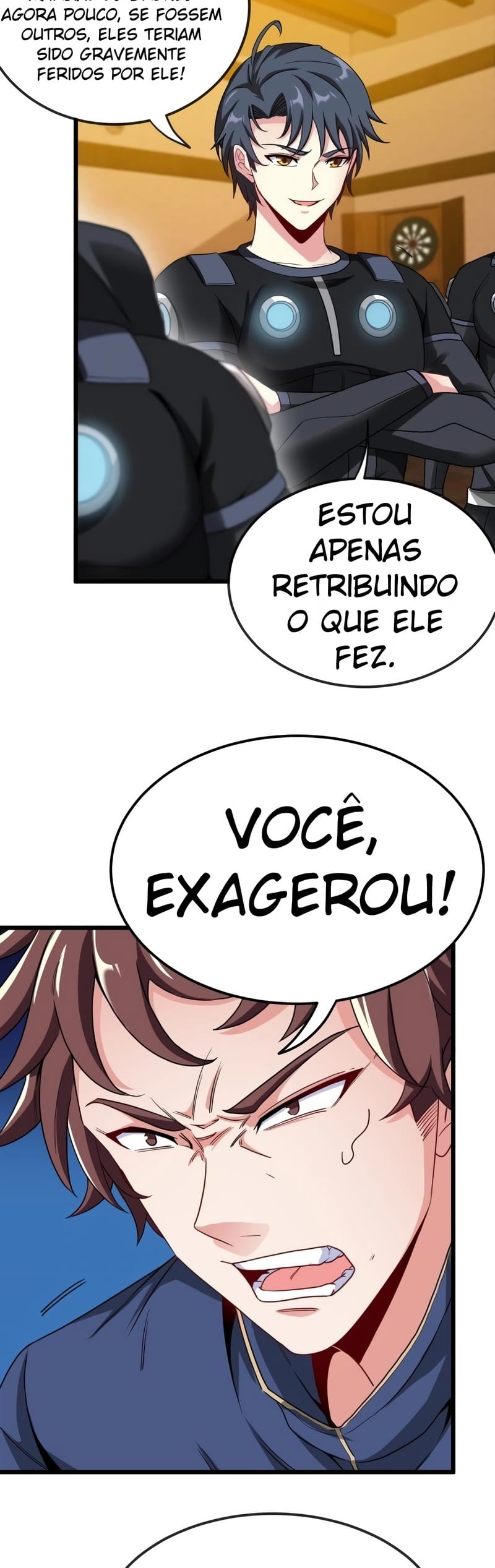 Cap 12 página 10