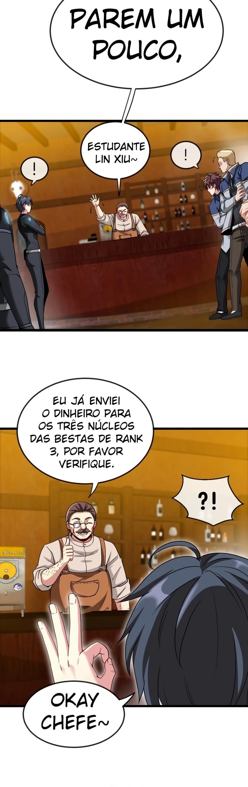 Cap 12 página 11