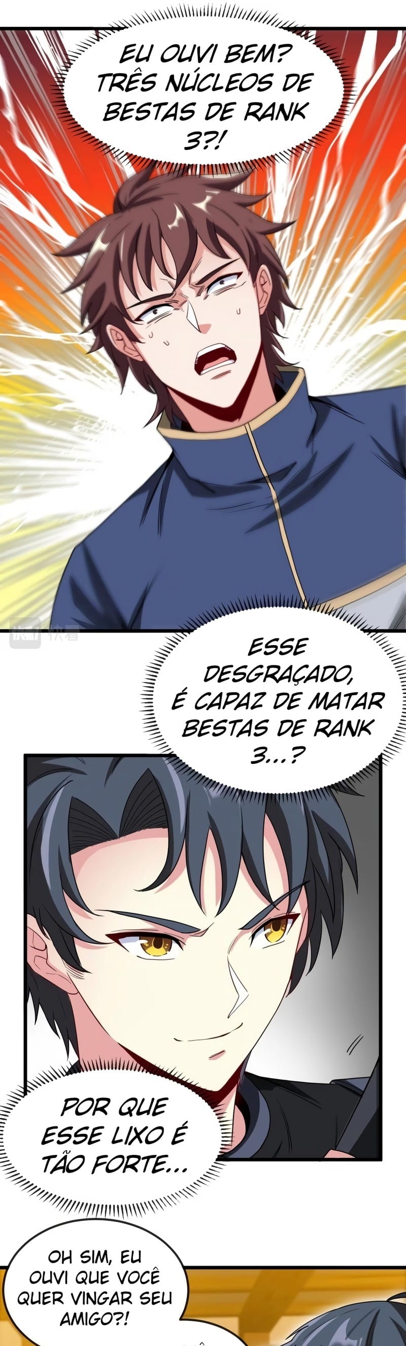 Cap 12 página 12