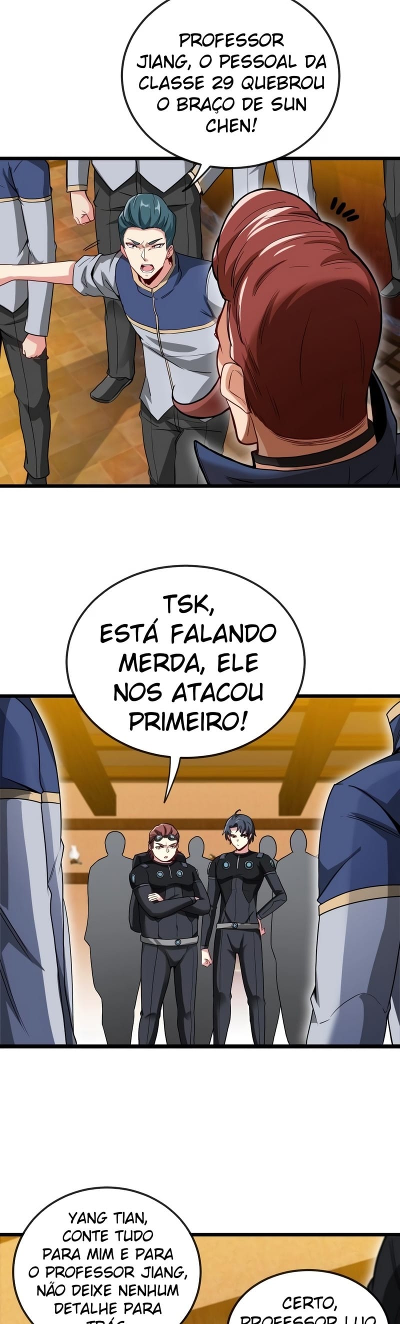 Cap 12 página 15