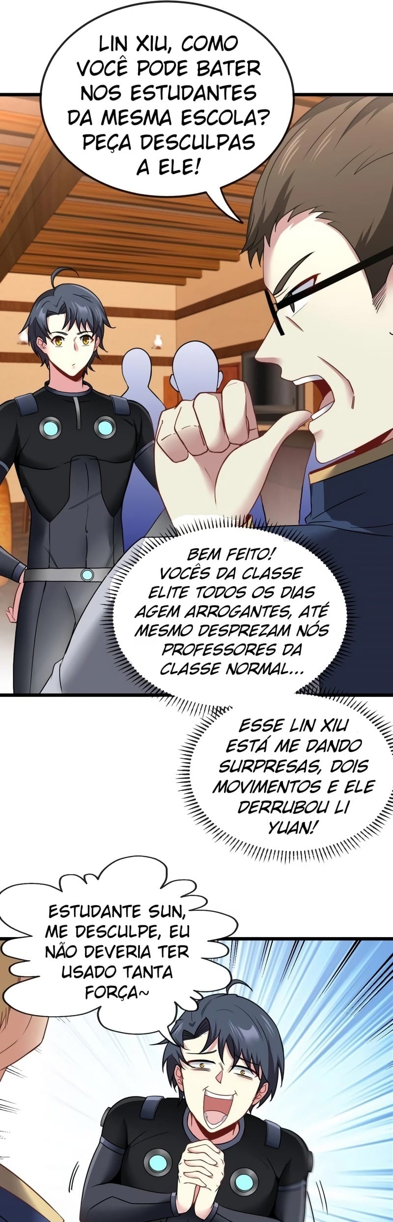 Cap 12 página 17