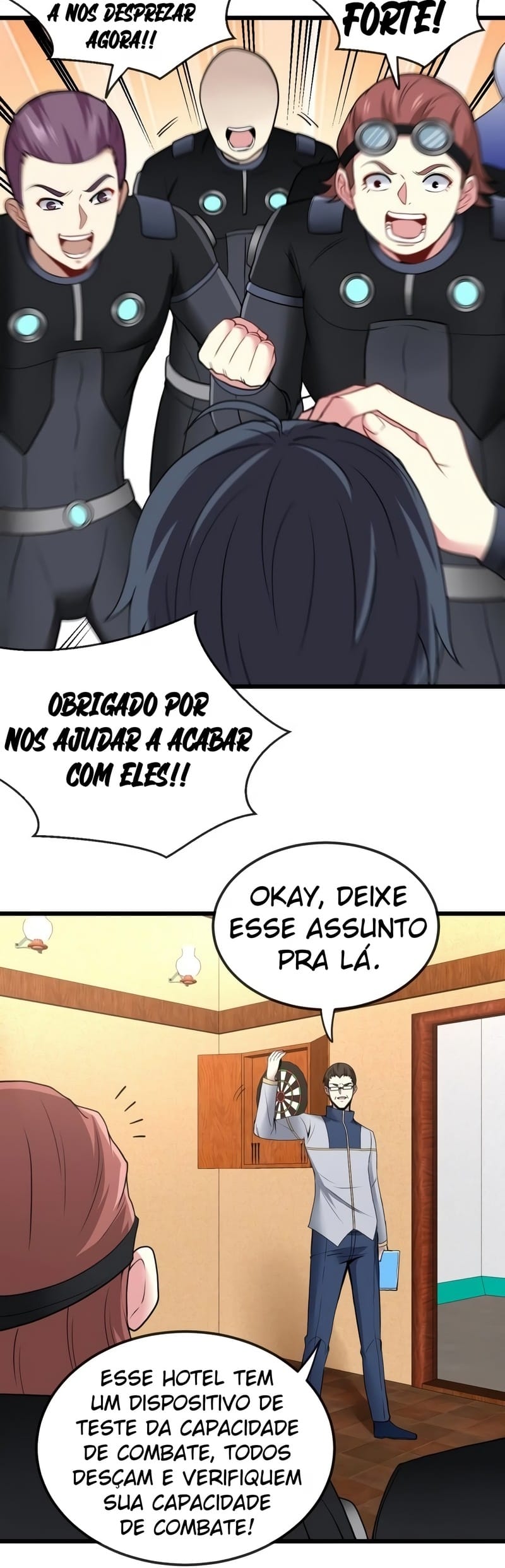 Cap 12 página 22