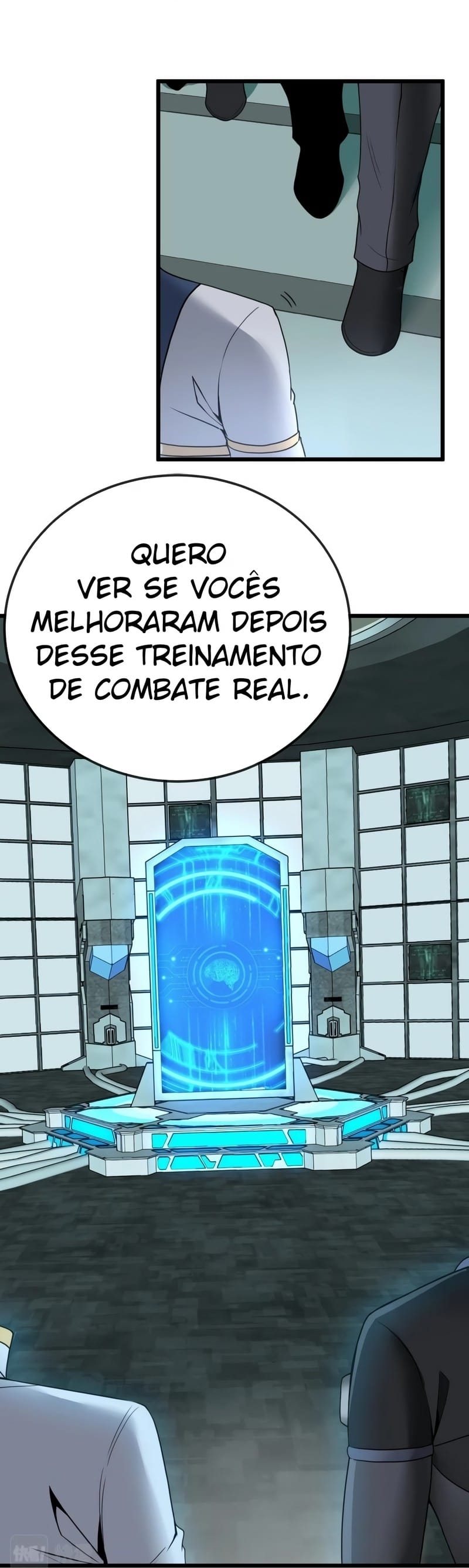 Cap 12 página 23