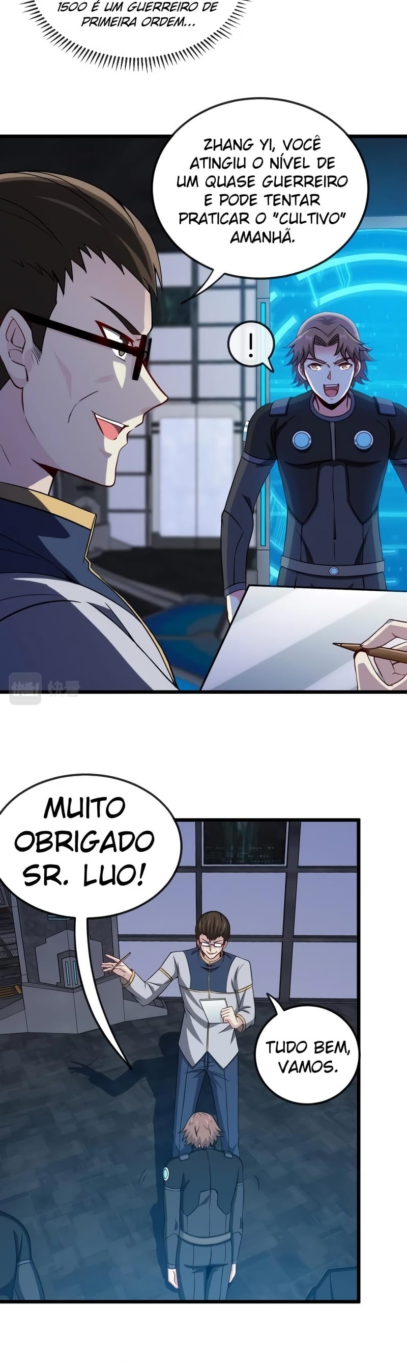 Cap 12 página 27