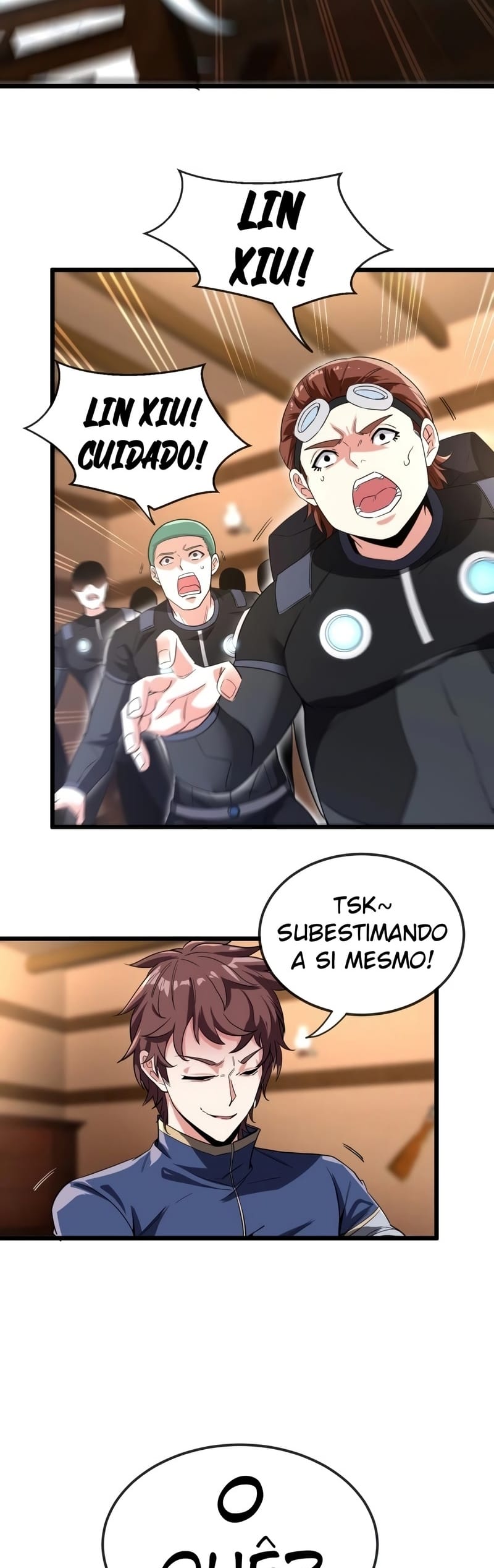Cap 12 página 3