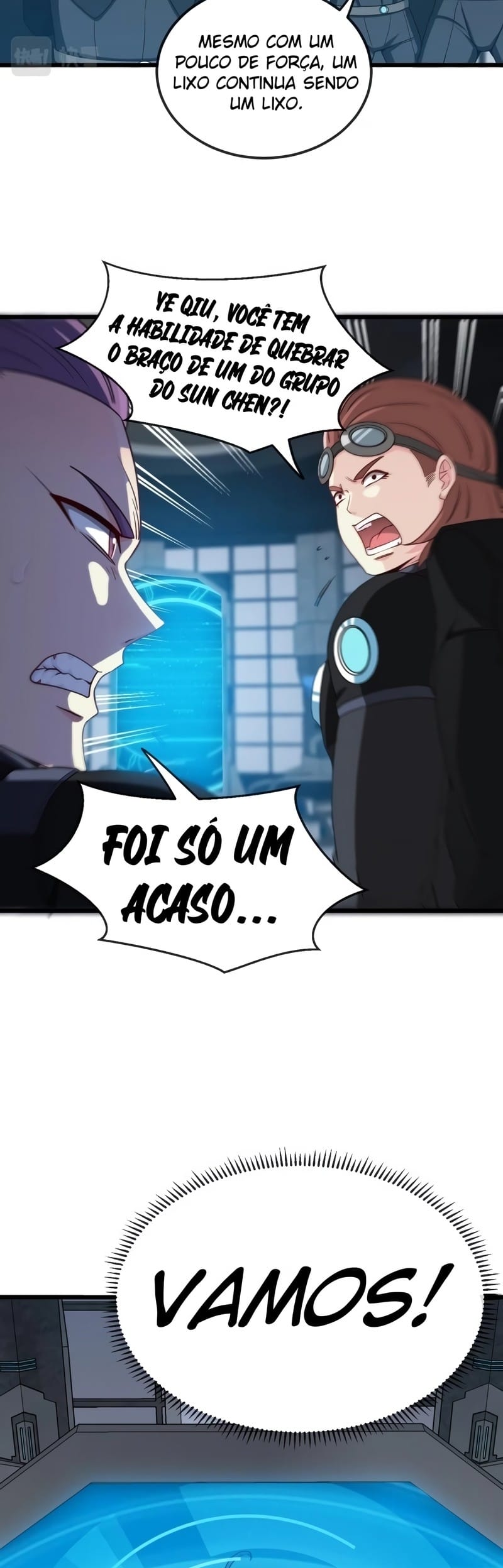 Cap 12 página 30