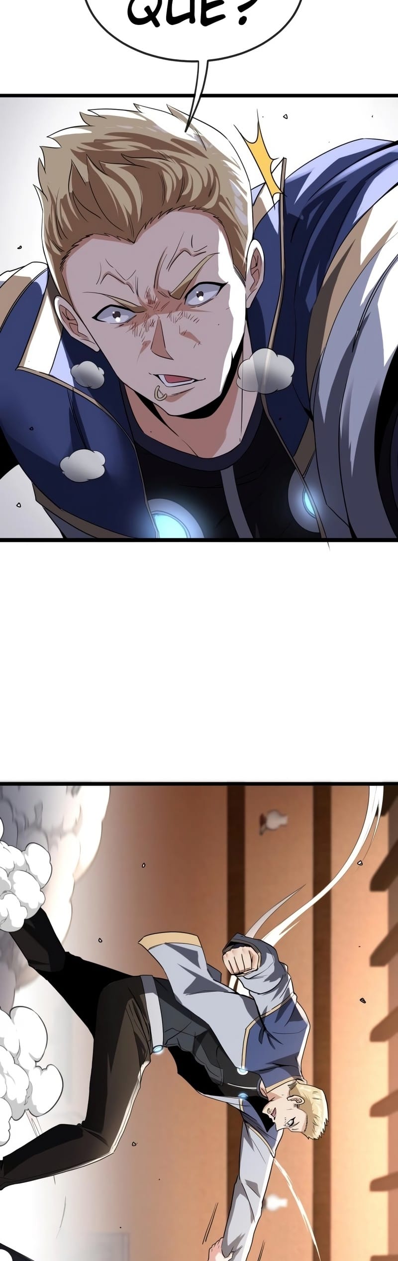 Cap 12 página 4