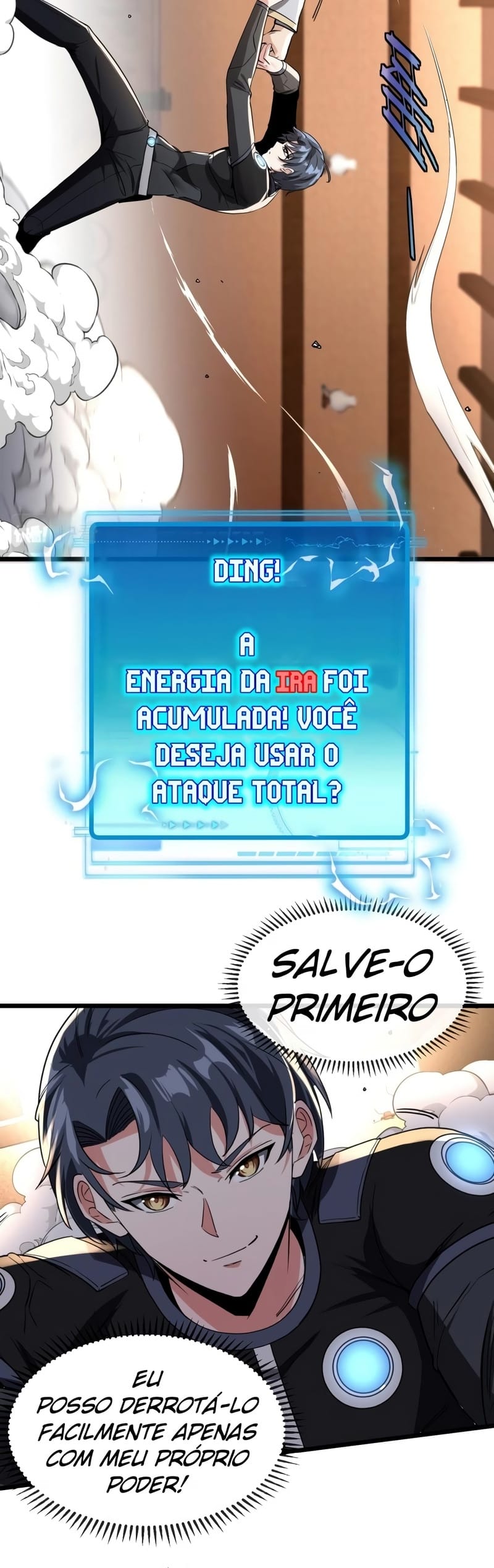 Cap 12 página 5