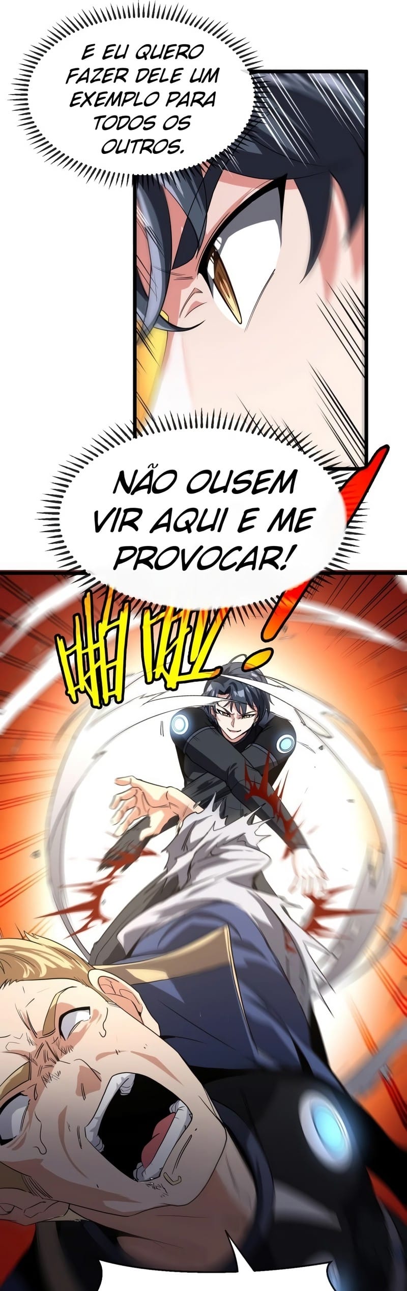 Cap 12 página 6