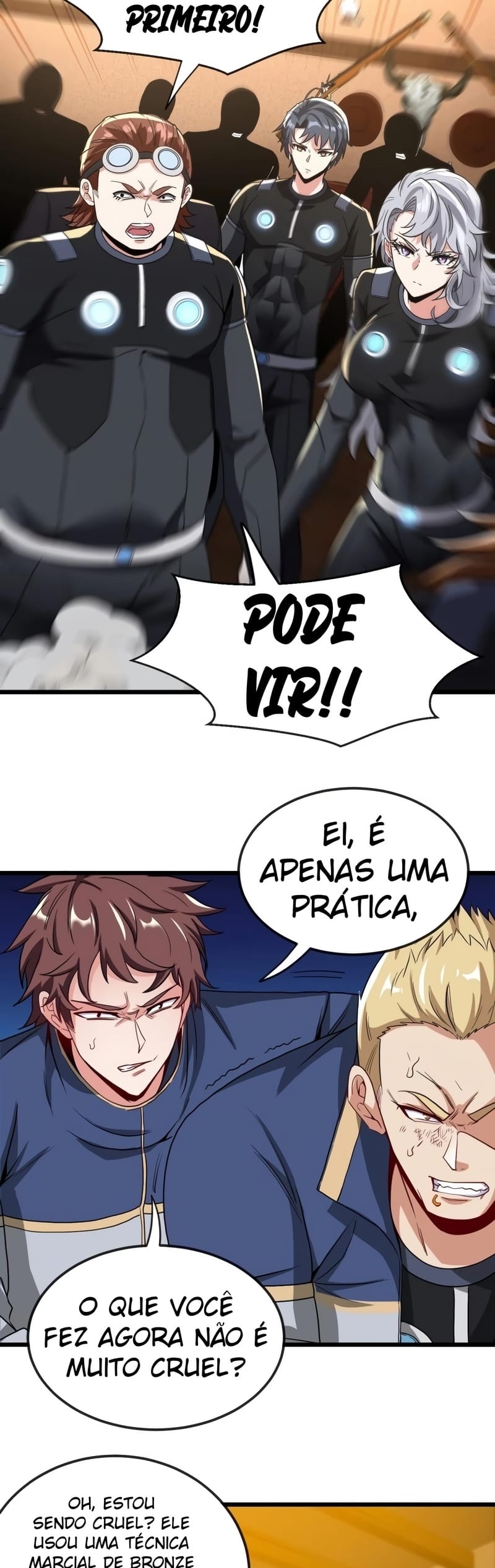 Cap 12 página 9