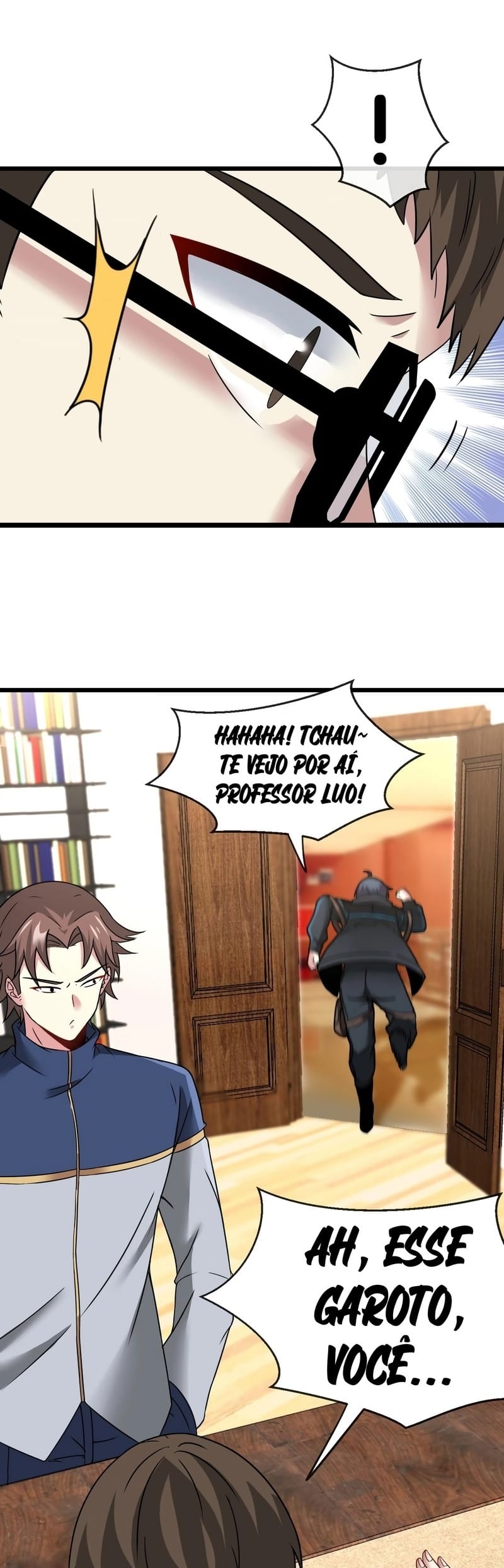 Cap 13 página 12