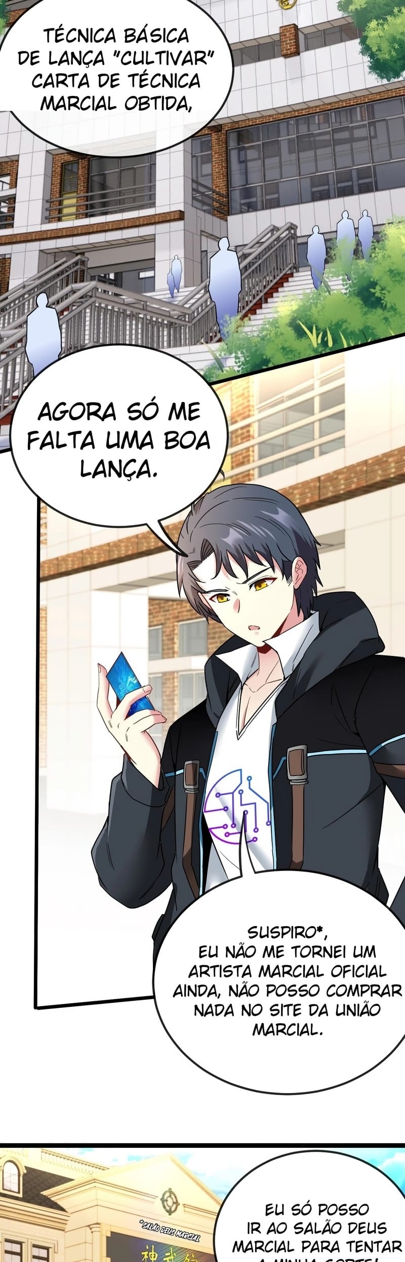 Cap 13 página 15