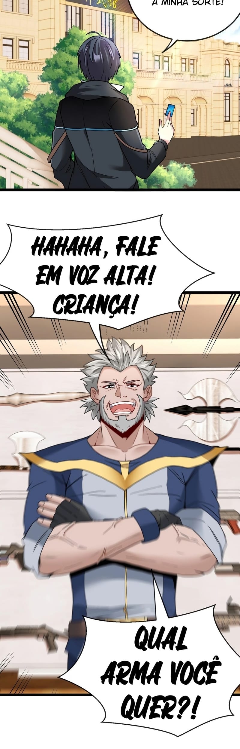Cap 13 página 16