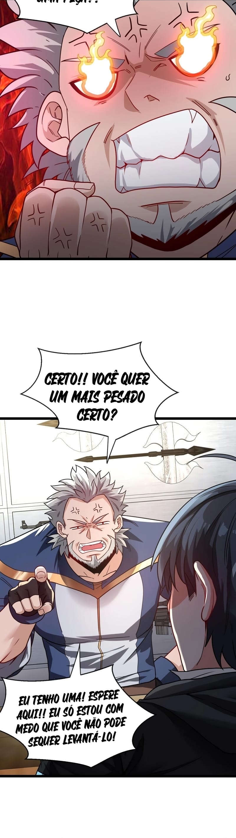 Cap 13 página 20