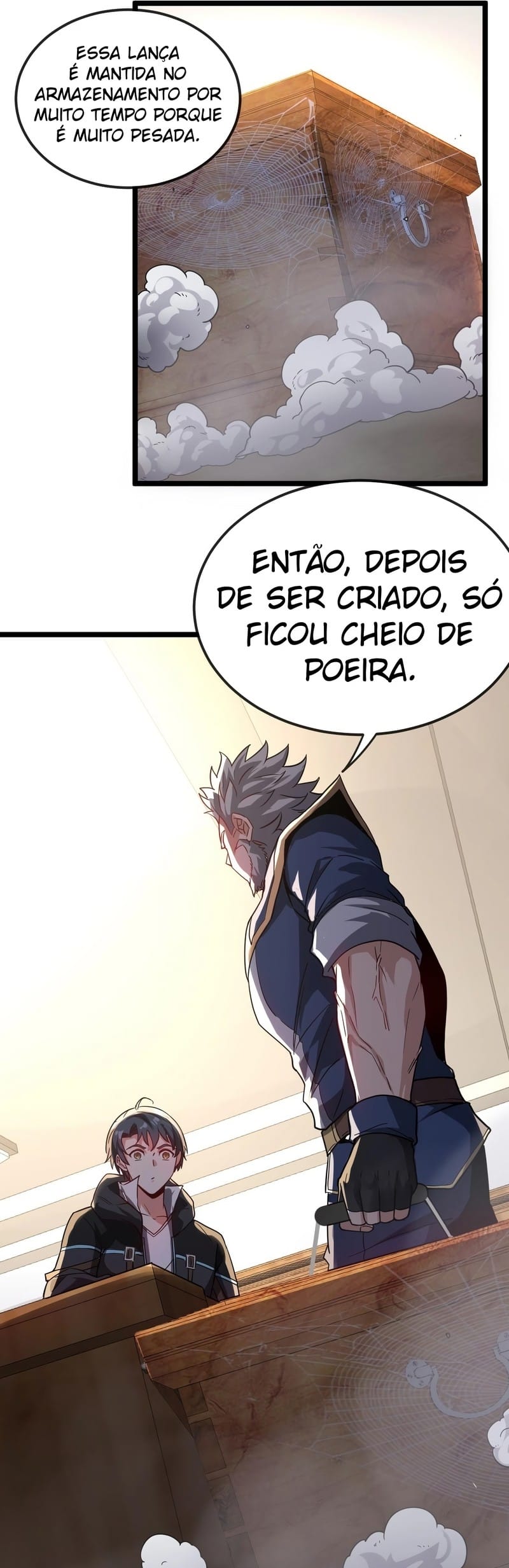 Cap 13 página 21