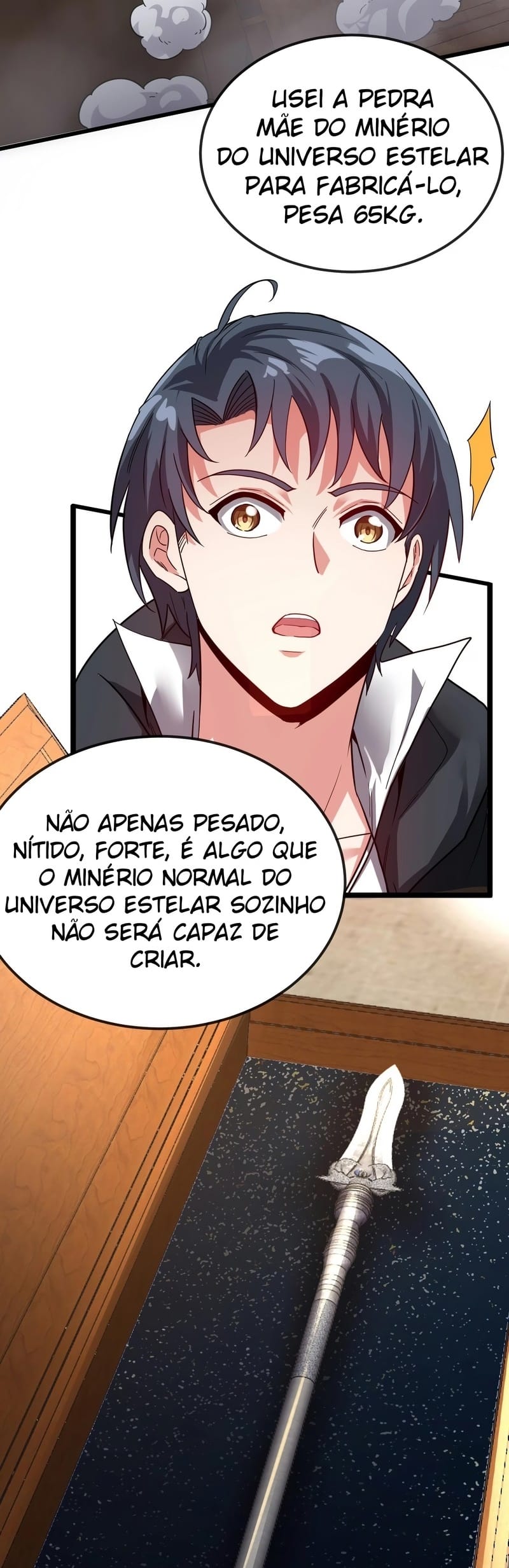 Cap 13 página 22