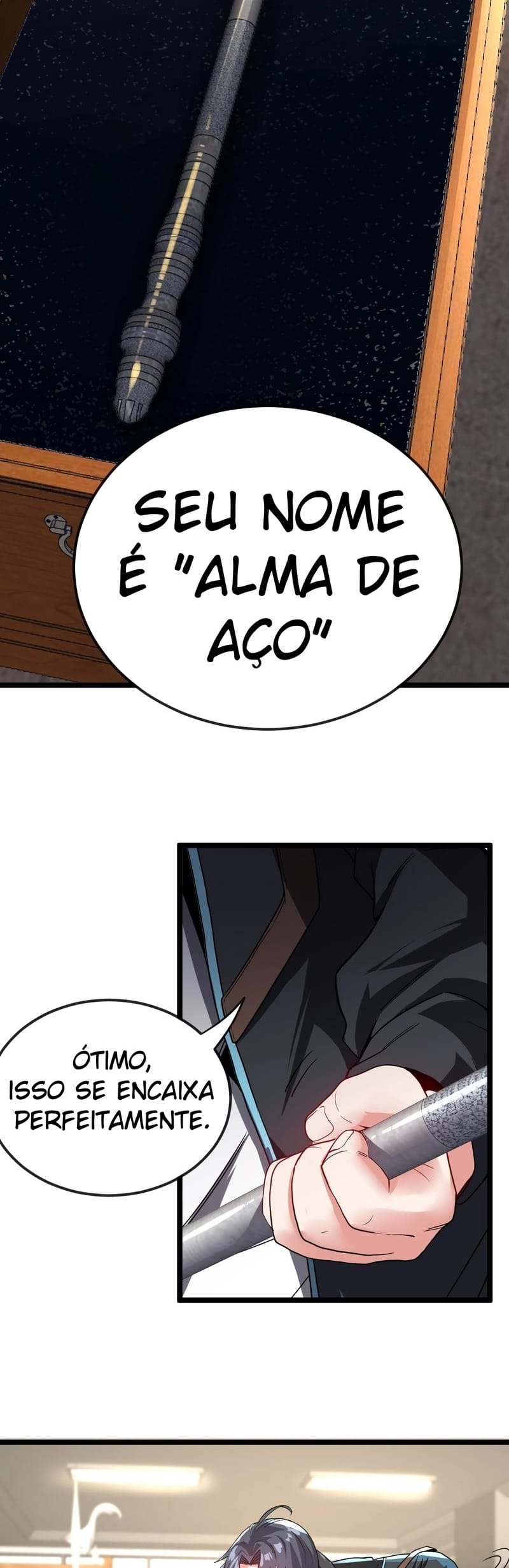 Cap 13 página 23