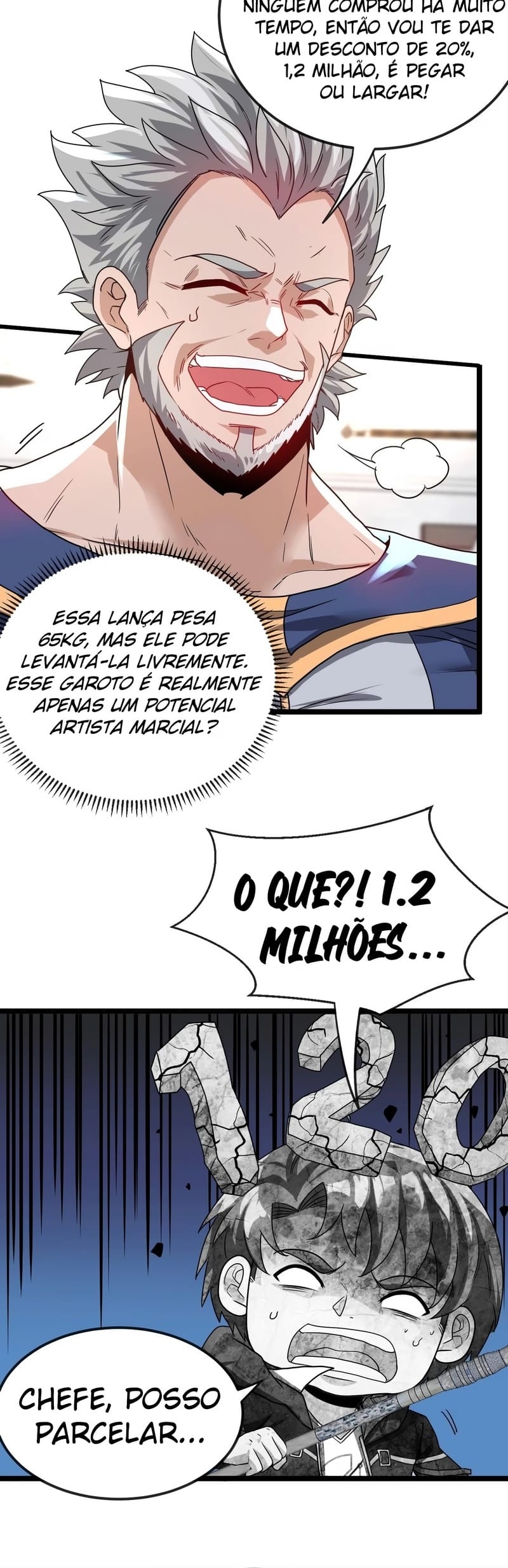 Cap 13 página 25