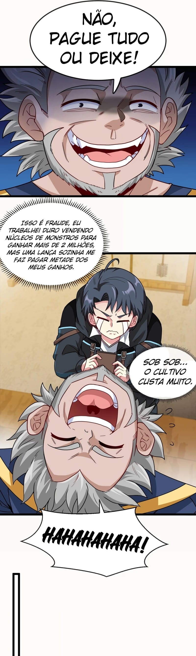 Cap 13 página 26